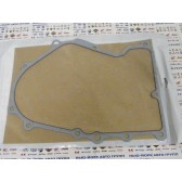 24 041 66-S GASKET, OIL PAN